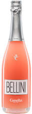 Canella Bellini 200mL