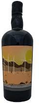 Rare Character Exceptional Series 12 Year Malt Whiskey 2011 750ML