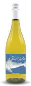 Great White Melon de Bourgogne 750ml