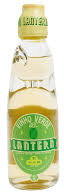 Lantern Vinho Branco