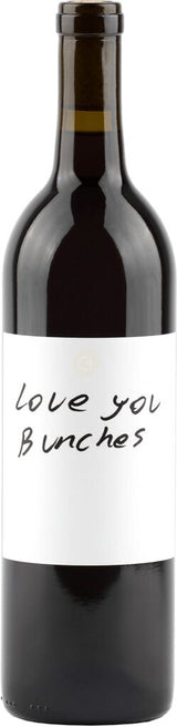 Stolpman Red "Love You Bunches" 2023 750ML