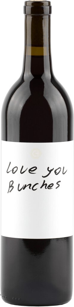 Stolpman Red "Love You Bunches" 2023 750ML