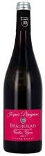 Jacques Depagneux Beaujolais 750ML