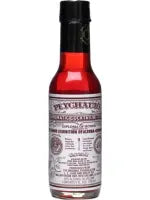Peychaud's Aromatic Cocktail Bitters 148ML
