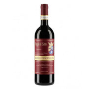 Poggio Di Sotto Brunello Docg - 2021 - 750ML