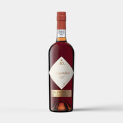 Churchill's Tawny 40 - NV - 750ML