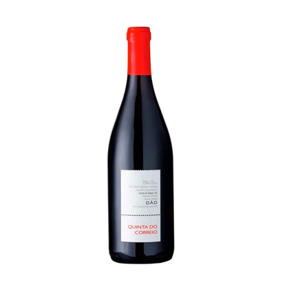 Quinta Do Correio Vinho Tinto 750ML