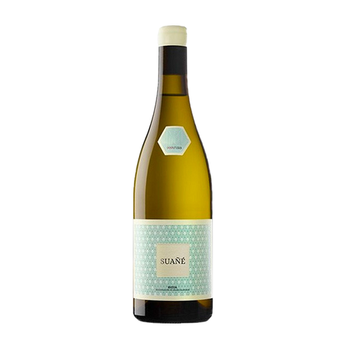 A and P 'Suane White Reserva' - 2019 - 750ML