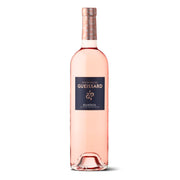 Gueissard Bandol Rose - 2022 - 750ML