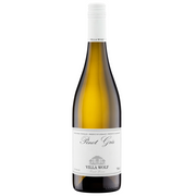 Villa Wolf Pinot Gris - 2025 - 750ML