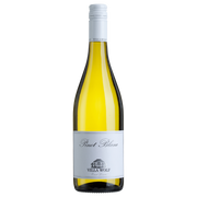 Villa Wolf Pinot Blanc - 2024 - 750ML