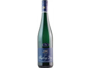 Dr L Riesling Dry - 2020 - 750ML