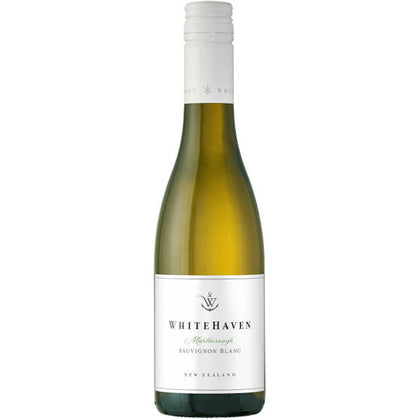 Whitehaven Marlborough Sauvignon Blanc 375